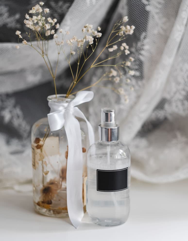 How to Make Your Perfume Last Longer: Application Tips & Tricks