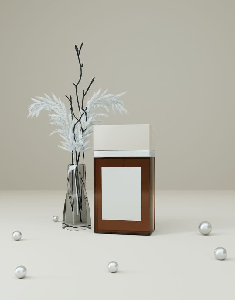 Seasonal Scents: What to Wear in Summer vs. Winter