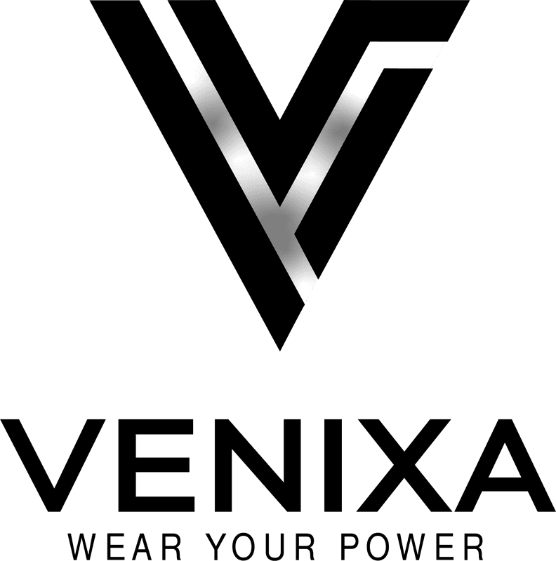 Venixa