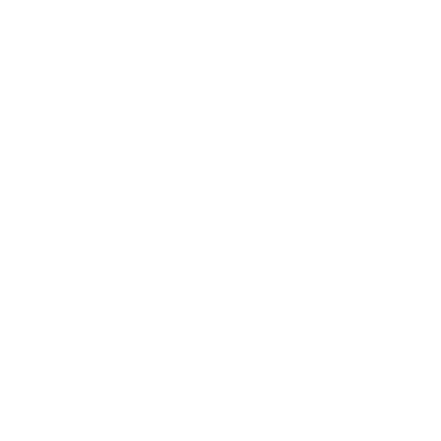 Venixa