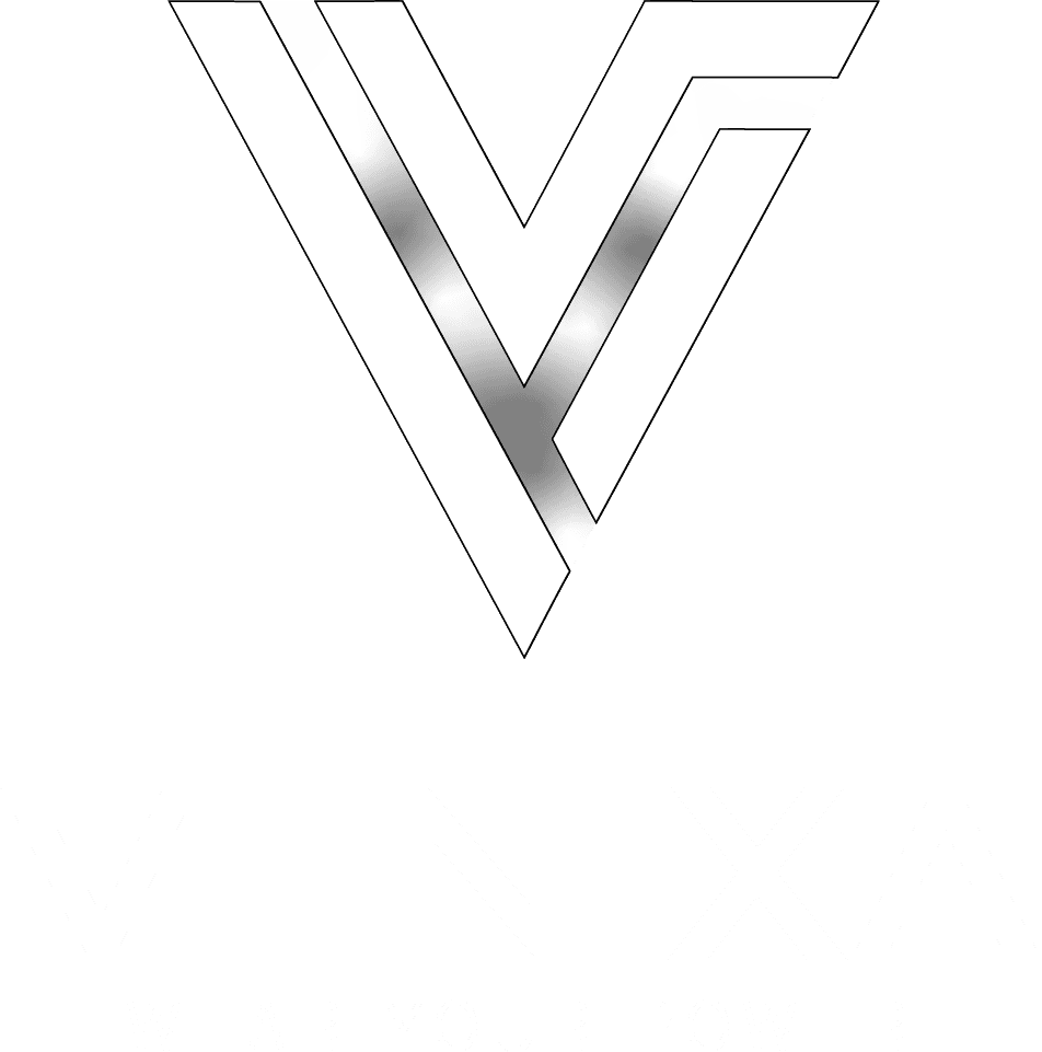 Venixa
