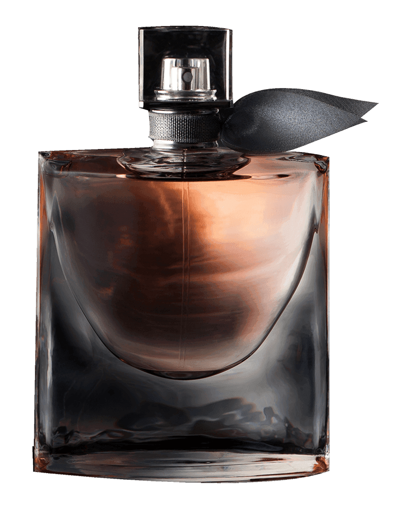 Flora Desire