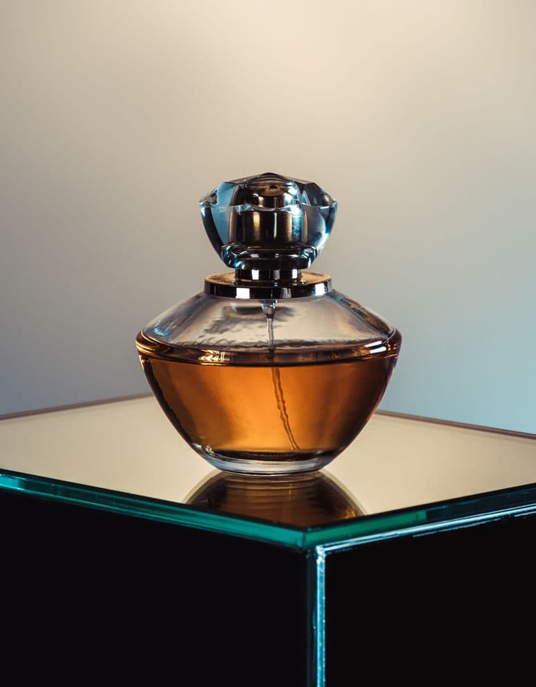 How to Choose a Signature Scent That Matches Your Personality