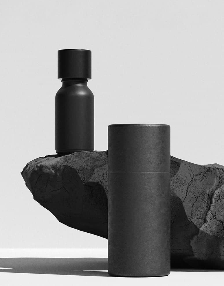 Eau de Parfum vs. Eau de Toilette vs. Perfume Oil: What's the Difference?