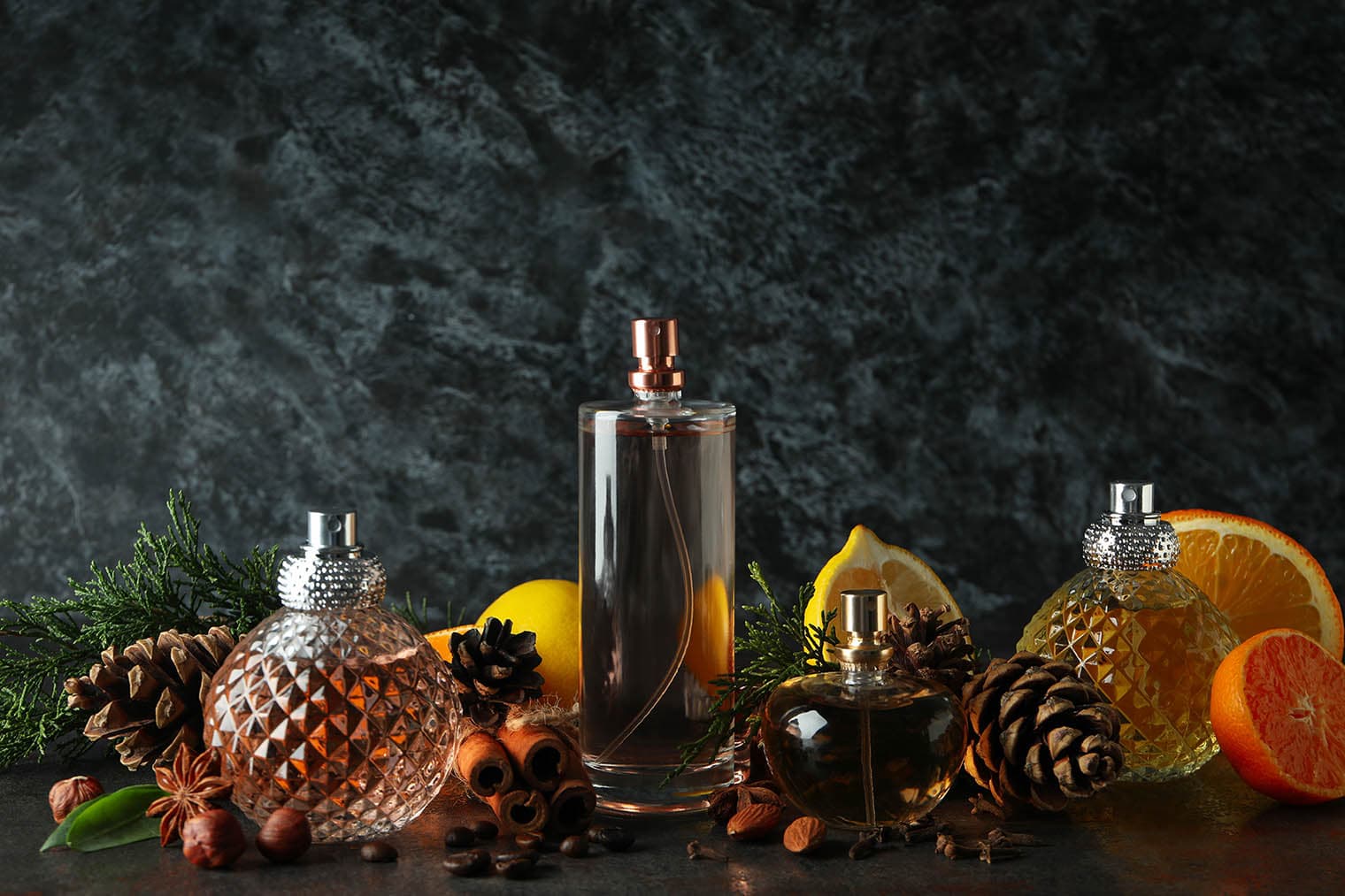 How to Make Your Perfume Last Longer: Application Tips & Tricks