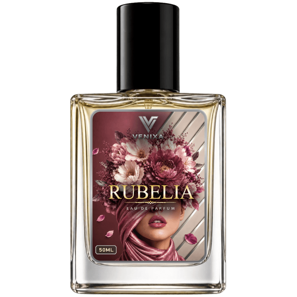 RUBELIA