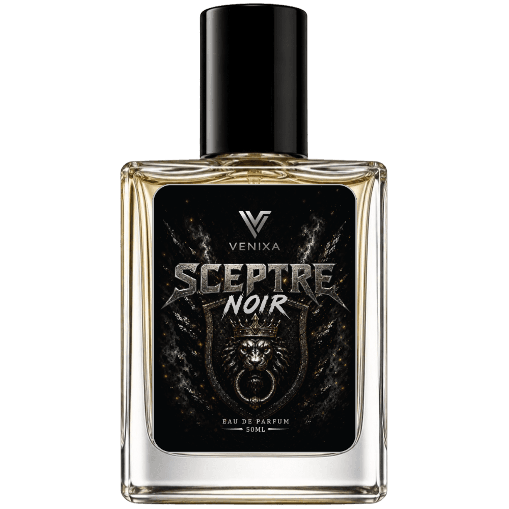 SCEPTRE NOIR