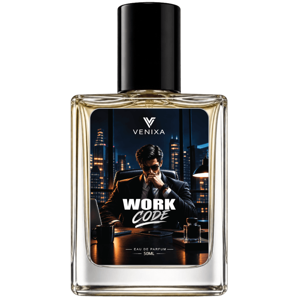 WORK CODE
